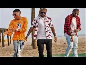 Video: Wizkid -OH BABY FT. Mut4y (StarBoy Production)